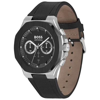 BOSS 1514085