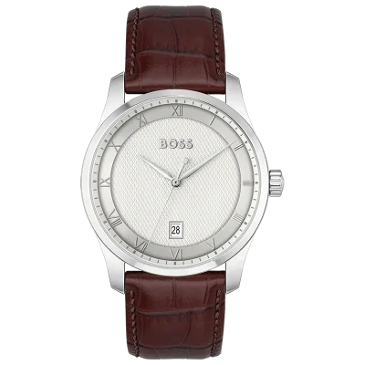 BOSS 1514114