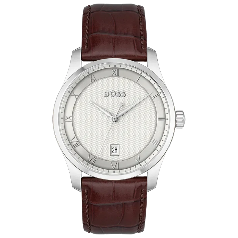 BOSS 1514114