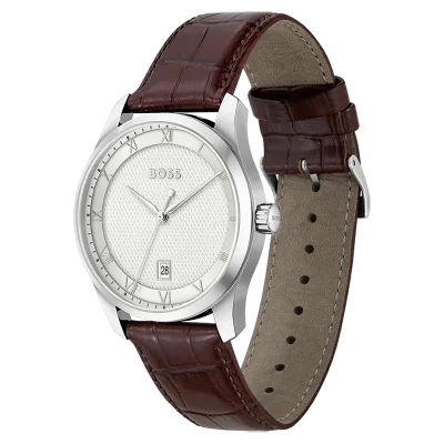 BOSS 1514114