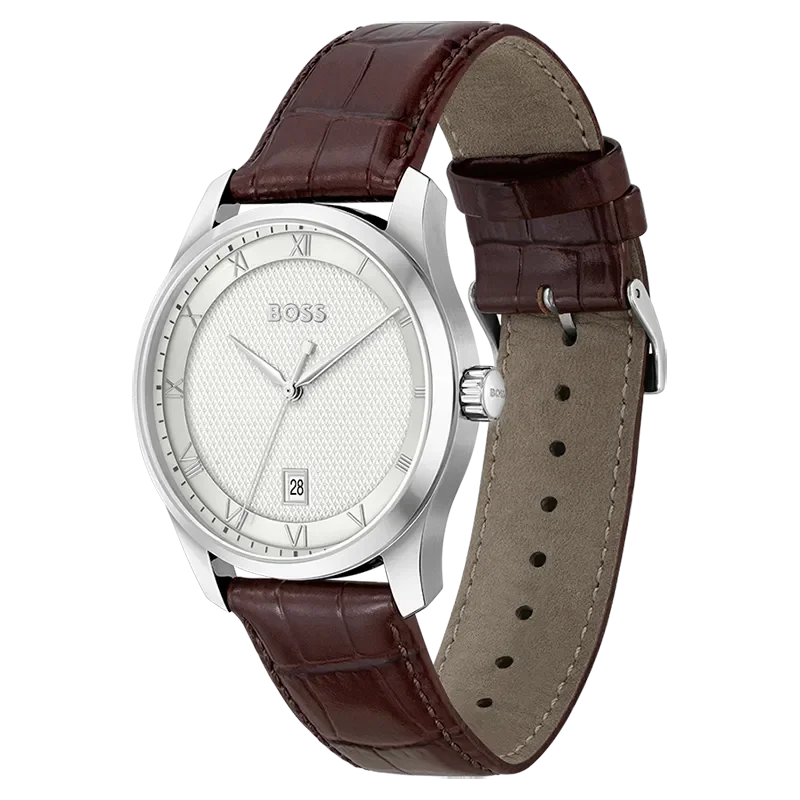 BOSS 1514114