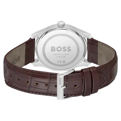 BOSS 1514114