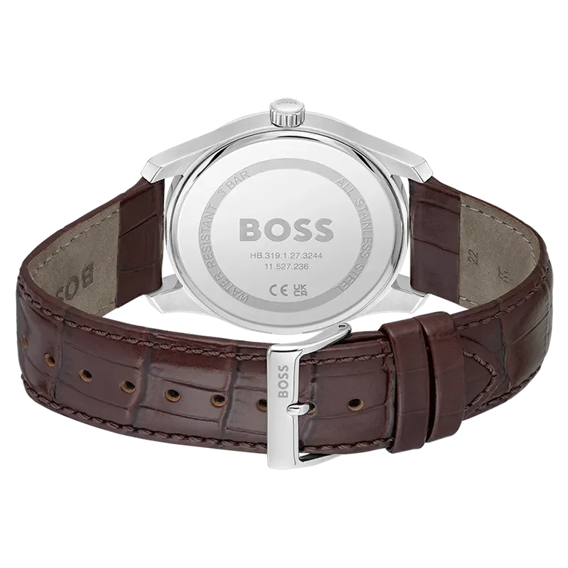 BOSS 1514114
