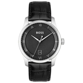 BOSS 1514122