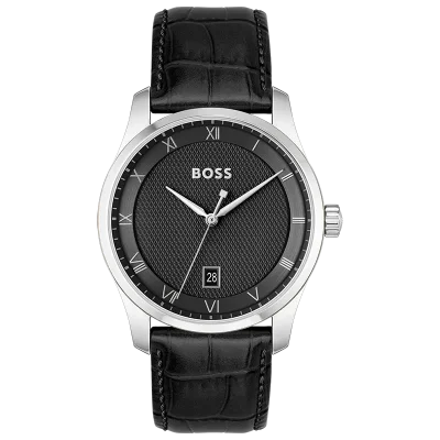 BOSS 1514122
