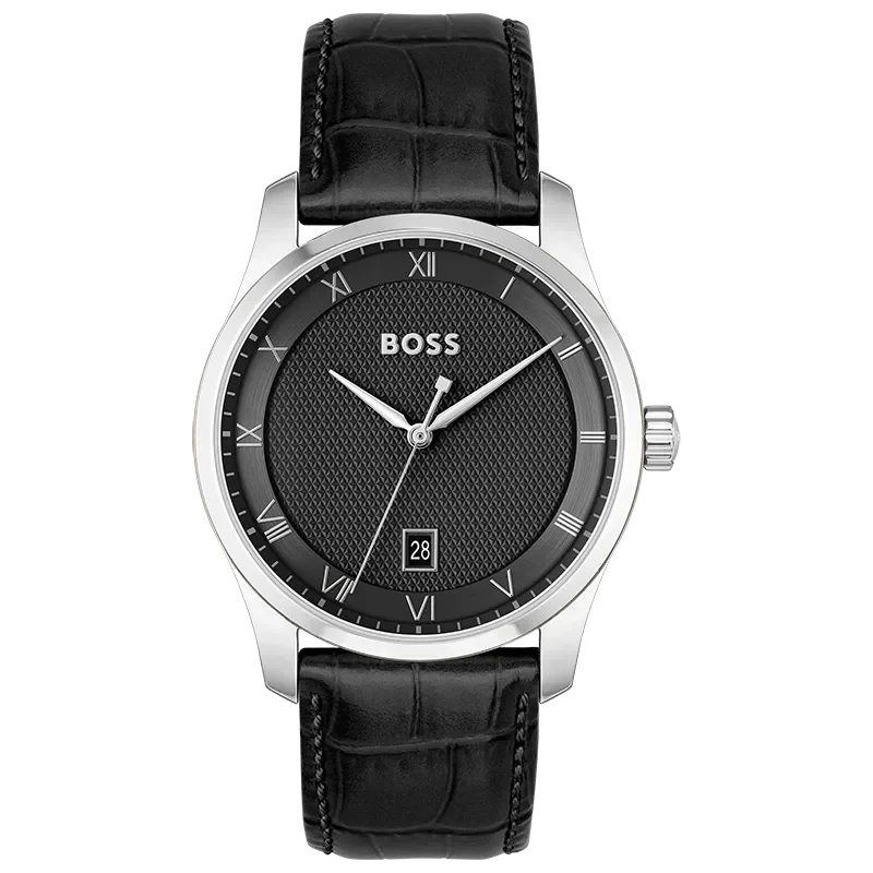 BOSS 1514122