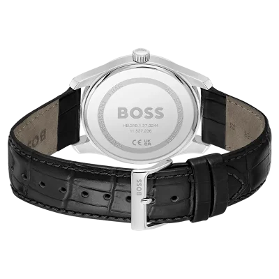 BOSS 1514122