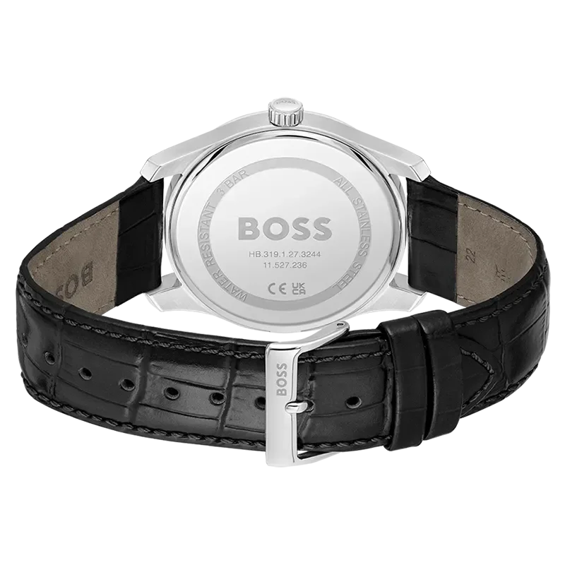 BOSS 1514122