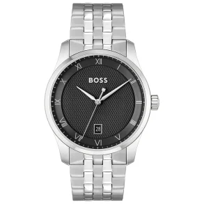 BOSS 1514123