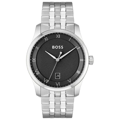 BOSS 1514123
