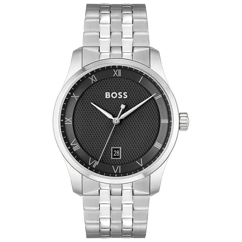 BOSS 1514123
