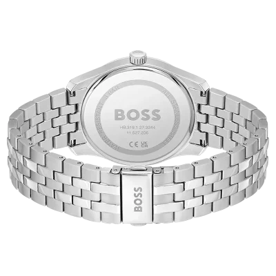BOSS 1514123