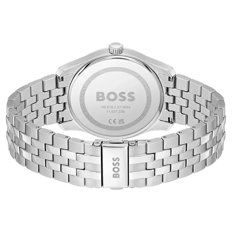 BOSS 1514123