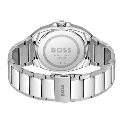BOSS  1514136