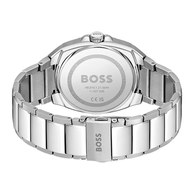 BOSS  1514136