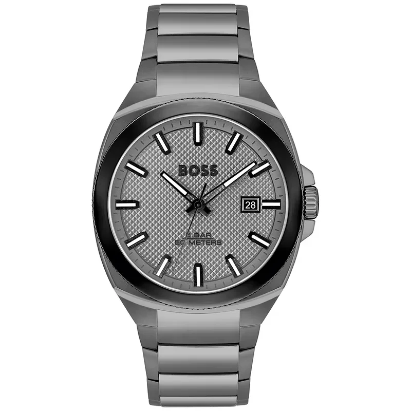 BOSS  1514137