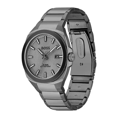 BOSS  1514137