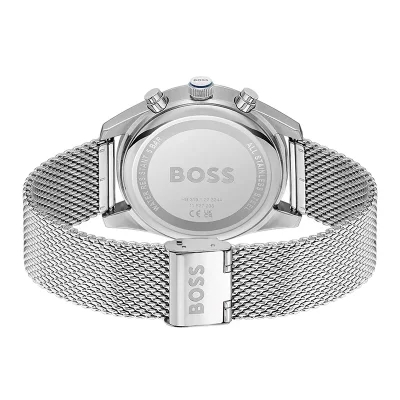 BOSS  1514149
