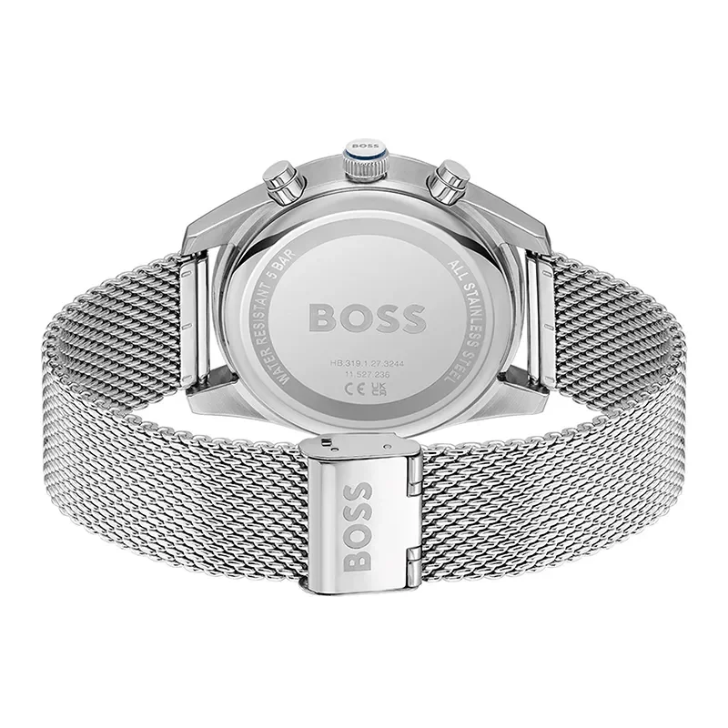 BOSS  1514149