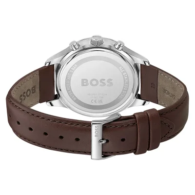 BOSS 1514155