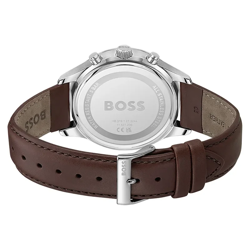 BOSS 1514155