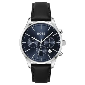 BOSS 1514156
