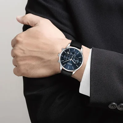 BOSS 1514156