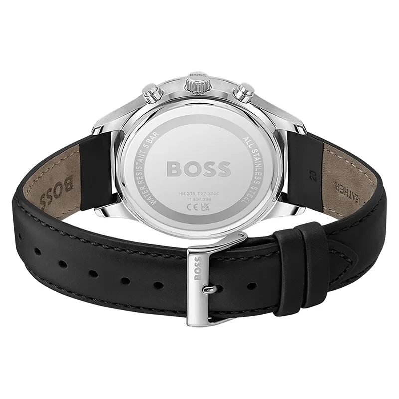 BOSS 1514156