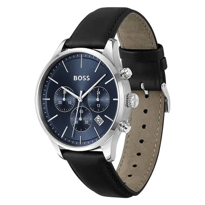 BOSS 1514156