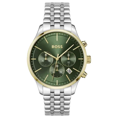 BOSS 1514159