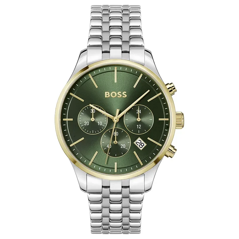 BOSS 1514159