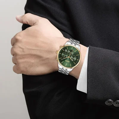 BOSS 1514159