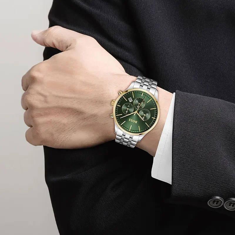BOSS 1514159