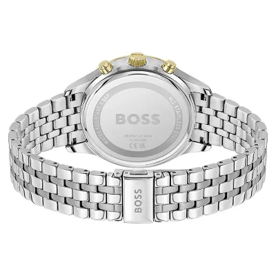 BOSS 1514159