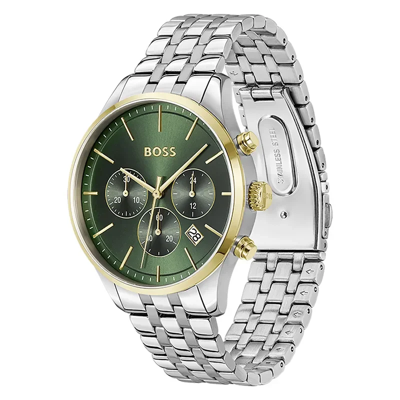 BOSS 1514159