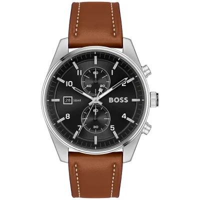 BOSS  1514161