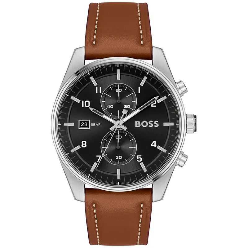 BOSS  1514161