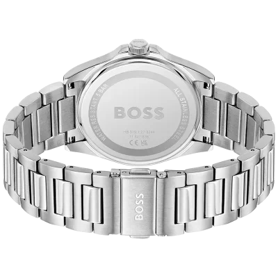 BOSS 1514170