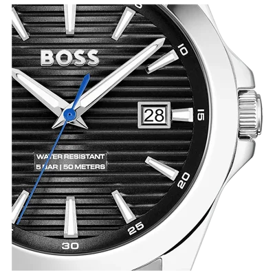 BOSS 1514170