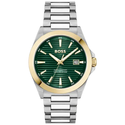 BOSS 1514173