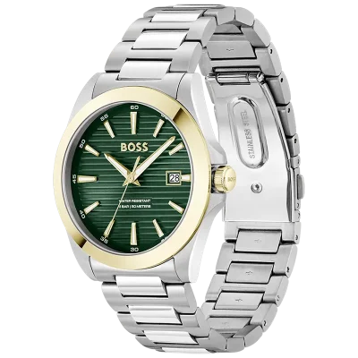 BOSS 1514173