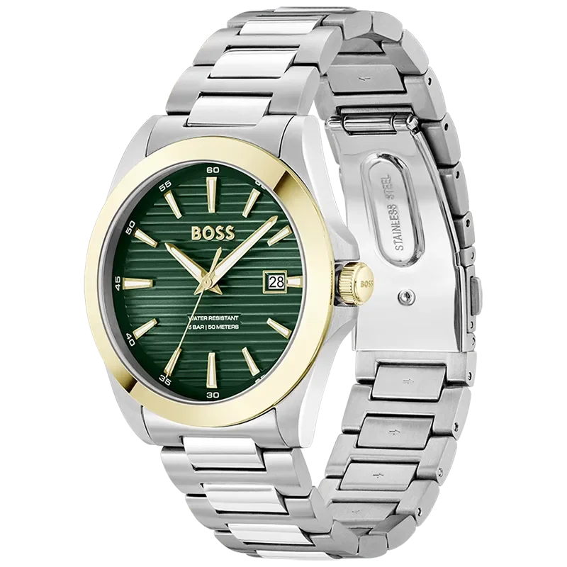 BOSS 1514173