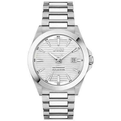 BOSS 1514176