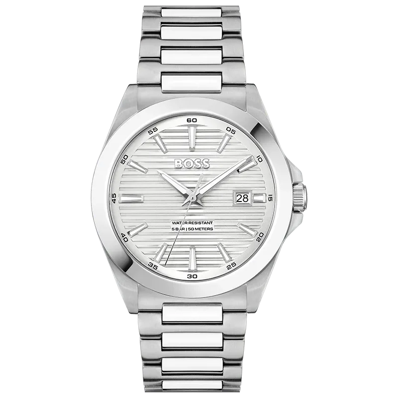 BOSS 1514176