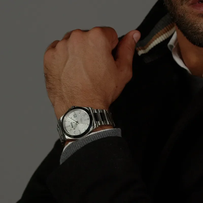 BOSS 1514176