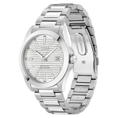 BOSS 1514176