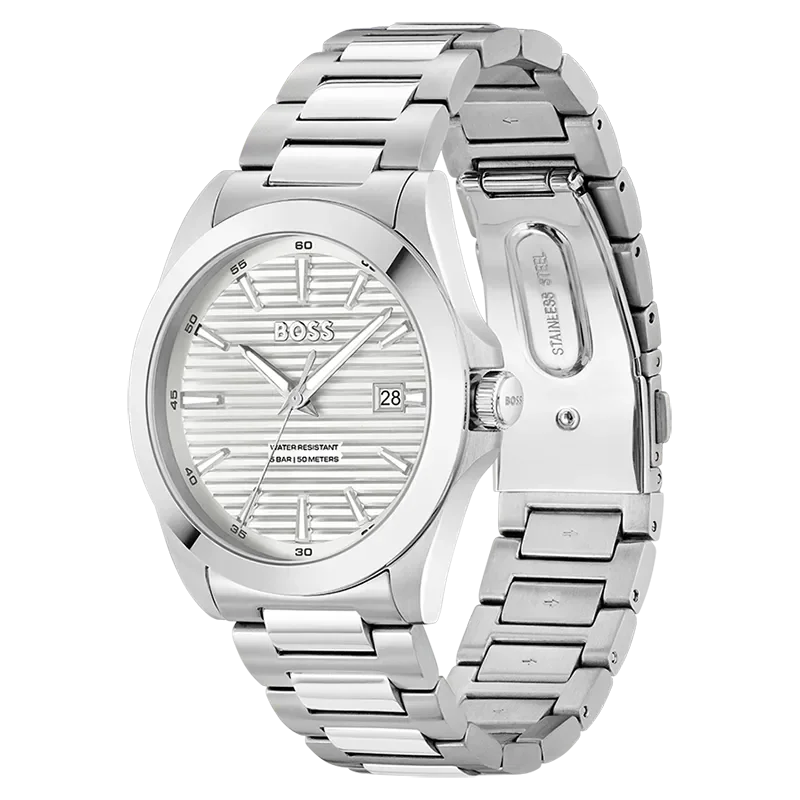 BOSS 1514176