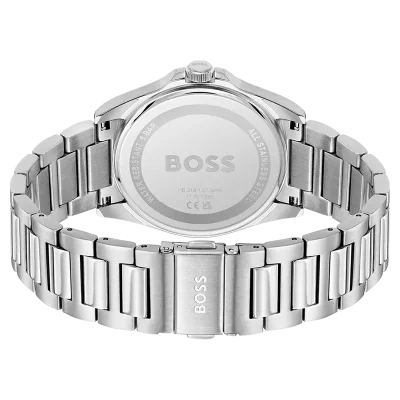 BOSS 1514176