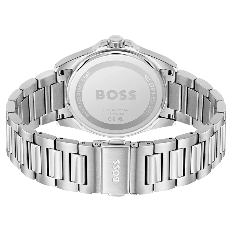 BOSS 1514176