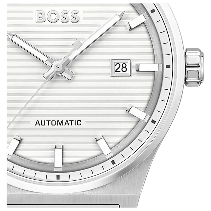 BOSS 1514186